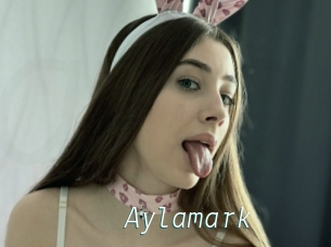 Aylamark