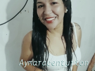 Aymaracenturion