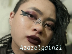 Azazelgain21