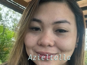 Azieltalla