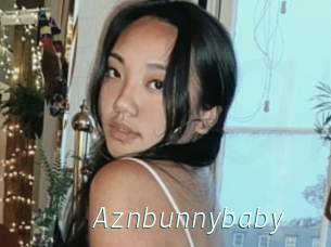 Aznbunnybaby