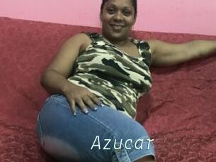 Azucar