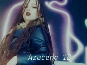 Azucena_18