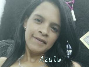 Azulw