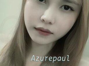 Azurepaul