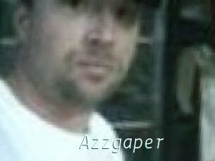 Azzgaper