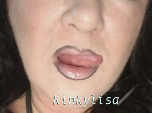 Kinkylisa