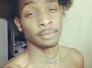 B26