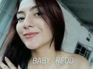 BABY_REDD