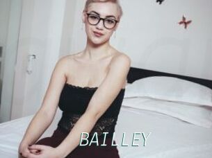 BAILLEY_