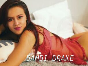 BAMBI_DRAKE