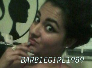 BARBIE_GIRL1989