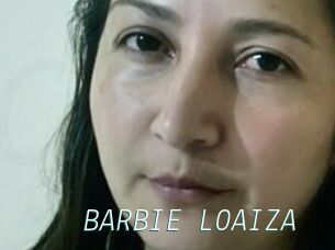 BARBIE_LOAIZA