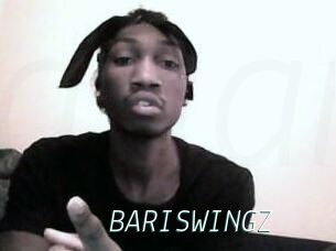 BARISWINGZ