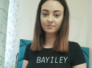 BAYILEY