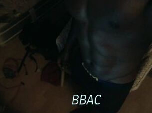 BBAC