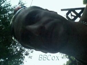 B_B_Cox