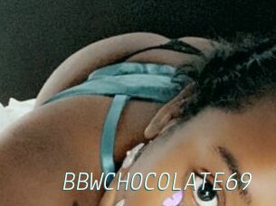 BBWCHOCOLATE69