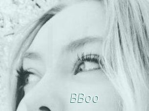 B_Boo