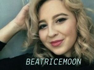 BEATRICE_MOON