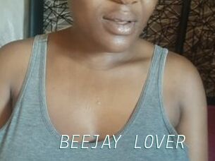 BEEJAY_LOVER