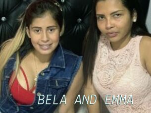 BELA_AND_EMMA