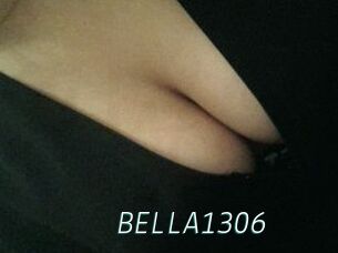 BELLA1306