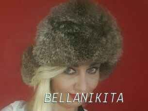 BELLANIKITA