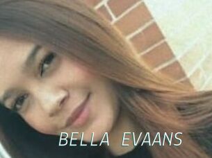 BELLA_EVAANS