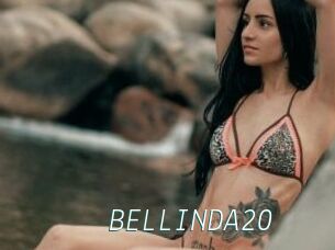 BELLINDA20