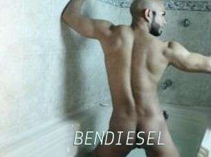 BENDIESEL