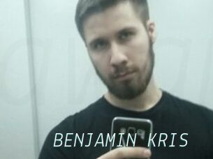 BENJAMIN_KRIS