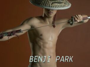 BENJI_PARK