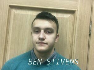 BEN_STIVENS