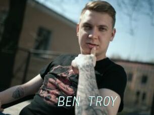 BEN_TROY