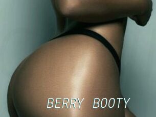 BERRY_BOOTY