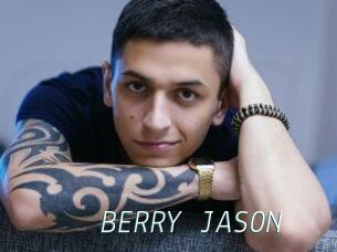 BERRY_JASON