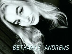 BETHANIE_ANDREWS