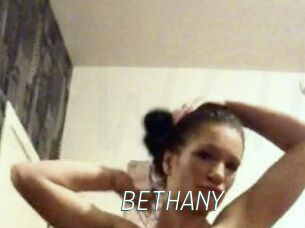 BETHANY