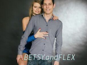 BETSYandFLEX