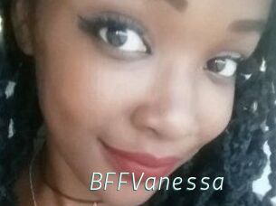 BFFVanessa