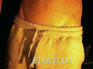 BIGASTXXL