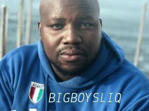 BIGBOYSLIQ