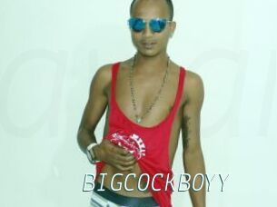 BIGCOCKBOYY