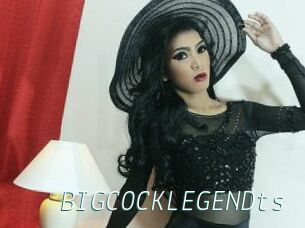 BIGCOCKLEGENDts