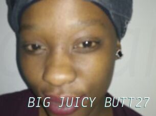 BIG_JUICY_BUTT27