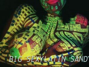 BIG_SEXYLATIN_SANDY