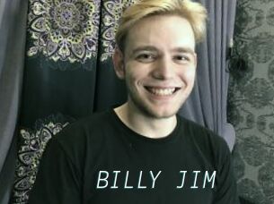 BILLY_JIM