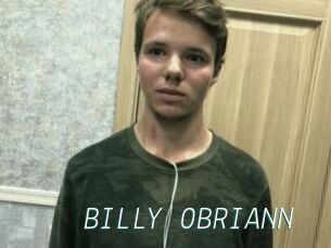 BILLY_OBRIANN