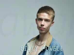 BILLY_POWELL